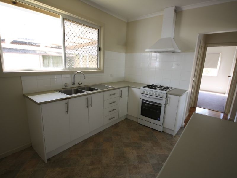 77 Douglas Street, Noble Park VIC 3174