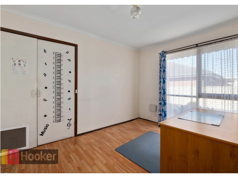 6 Bundeena avenue, Keysborough VIC 3173