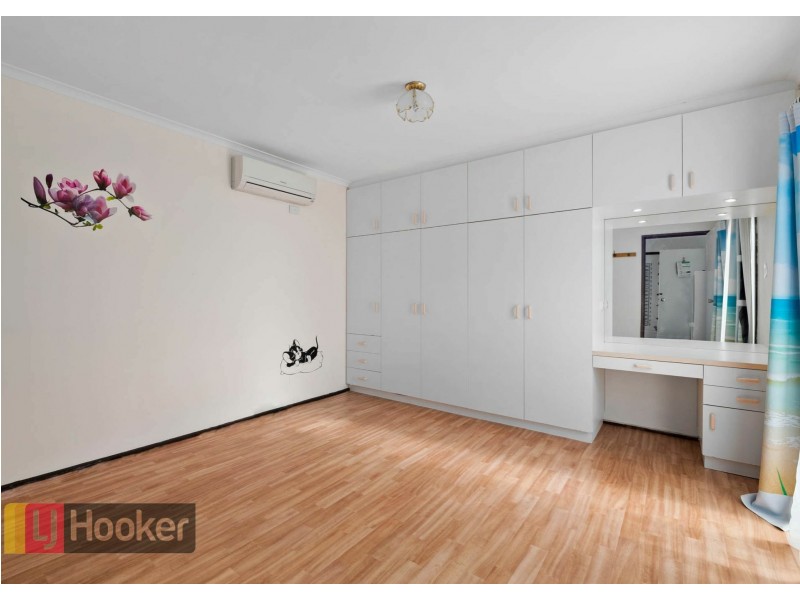 6 Bundeena avenue, Keysborough VIC 3173