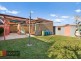 6 Bundeena avenue, Keysborough VIC 3173