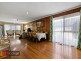 6 Bundeena avenue, Keysborough VIC 3173