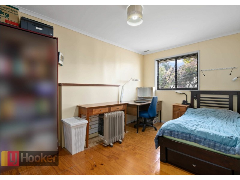 6 Bundeena avenue, Keysborough VIC 3173