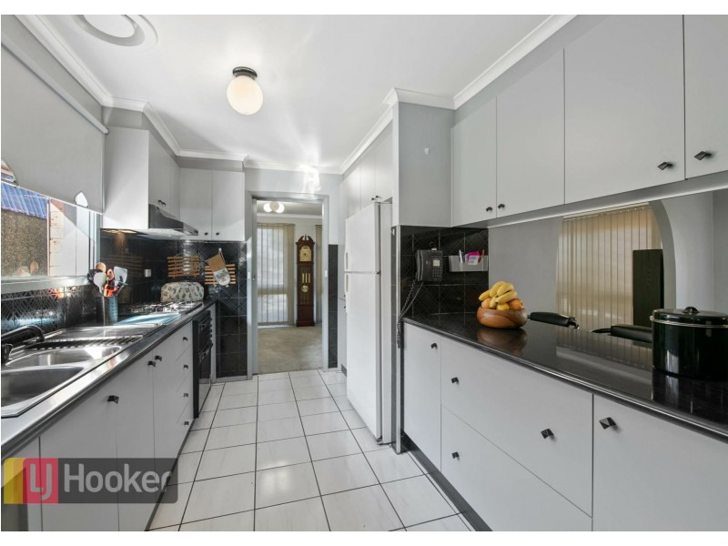 1 Wyton Crt, Springvale South VIC 3172