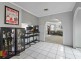 1 Wyton Crt, Springvale South VIC 3172