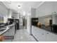 1 Wyton Crt, Springvale South VIC 3172