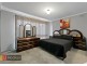 1 Wyton Crt, Springvale South VIC 3172