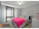 1 Wyton Crt, Springvale South VIC 3172