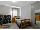 1 Wyton Crt, Springvale South VIC 3172