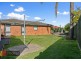 1 Wyton Crt, Springvale South VIC 3172