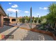 1 Wyton Crt, Springvale South VIC 3172