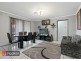 1 Wyton Crt, Springvale South VIC 3172