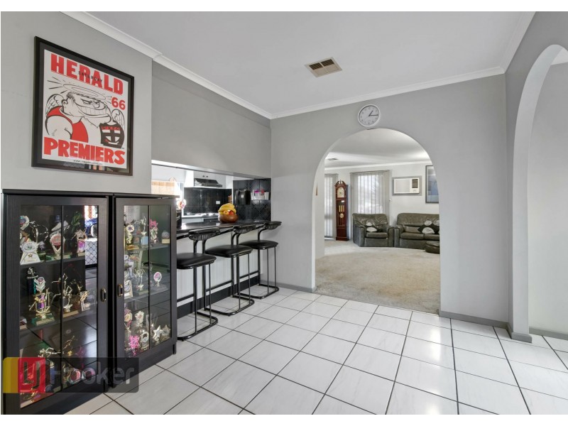 1 Wyton Crt, Springvale South VIC 3172