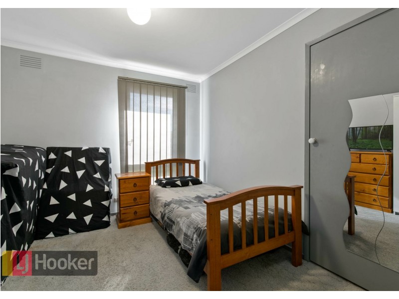 1 Wyton Crt, Springvale South VIC 3172