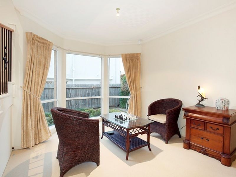 9 Erin Place, Keysborough VIC 3173