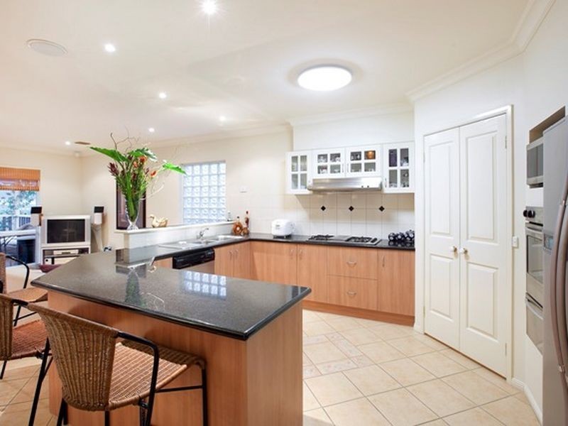 9 Erin Place, Keysborough VIC 3173