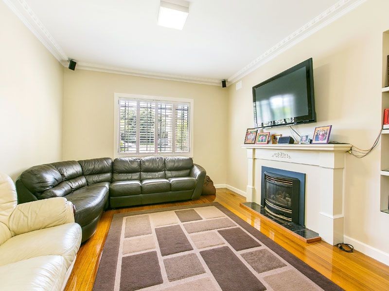 4 Wareham Street, Springvale VIC 3171