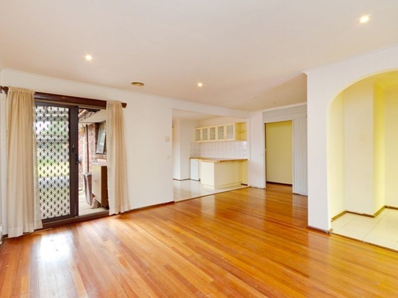 50 Laurel Avenue, Doveton VIC 3177