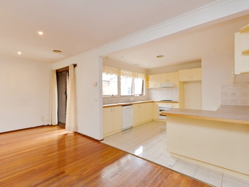 50 Laurel Avenue, Doveton VIC 3177