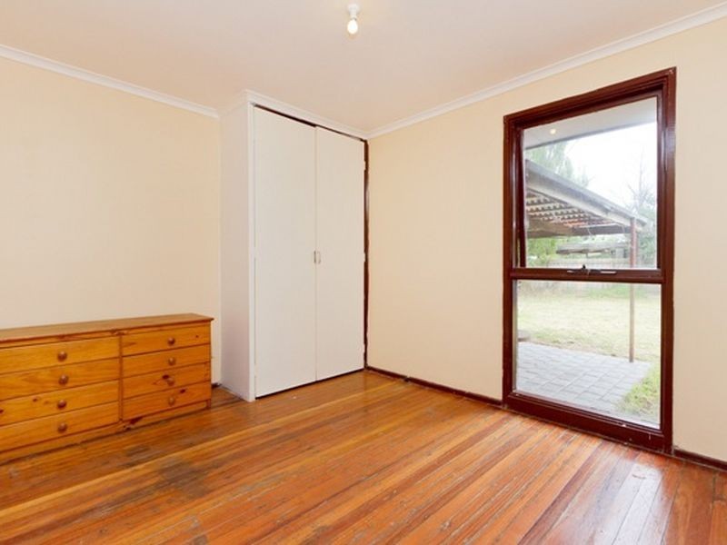 50 Laurel Avenue, Doveton VIC 3177