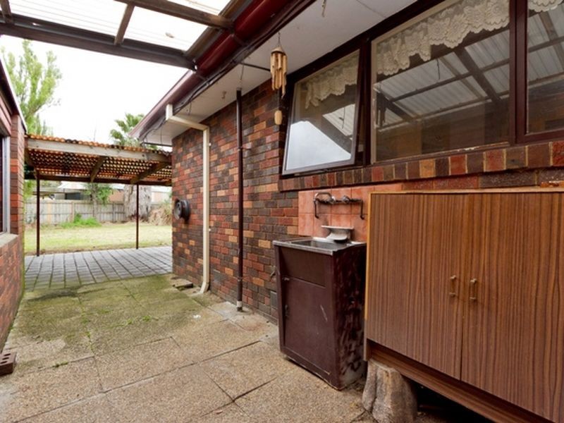 50 Laurel Avenue, Doveton VIC 3177