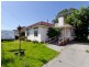 51 UNION GROVE, Springvale VIC 3171