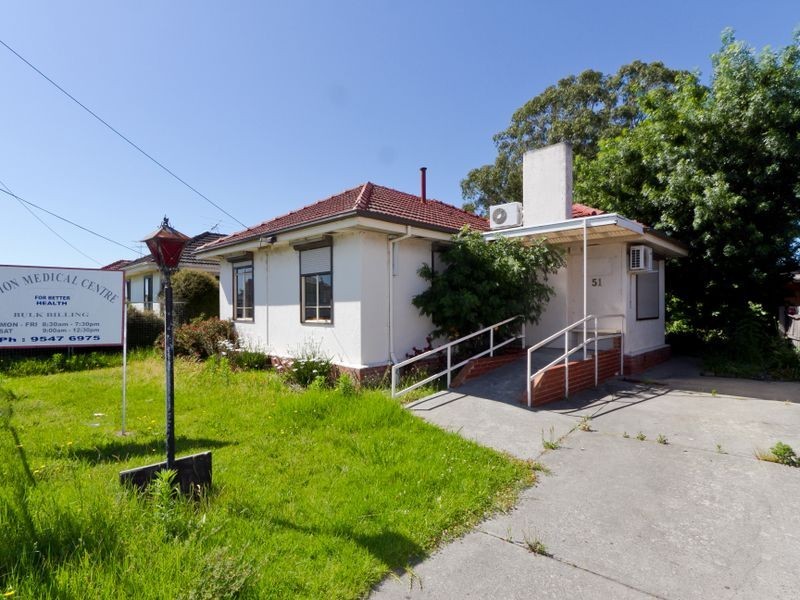 51 UNION GROVE, Springvale VIC 3171