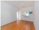51 UNION GROVE, Springvale VIC 3171