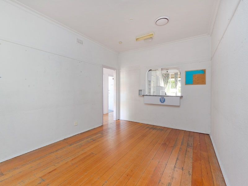 51 UNION GROVE, Springvale VIC 3171