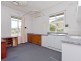 51 UNION GROVE, Springvale VIC 3171