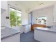 51 UNION GROVE, Springvale VIC 3171
