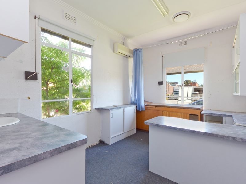 51 UNION GROVE, Springvale VIC 3171