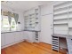 51 UNION GROVE, Springvale VIC 3171