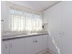 51 UNION GROVE, Springvale VIC 3171