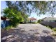 51 UNION GROVE, Springvale VIC 3171