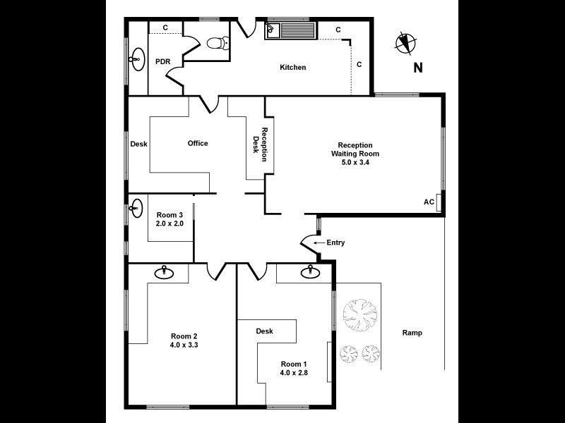 51 UNION GROVE, Springvale VIC 3171