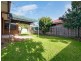 1/2 Waddington Crescent, Springvale South VIC 3172