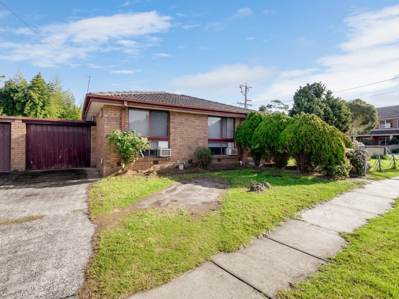 1/2 Waddington Crescent, Springvale South VIC 3172