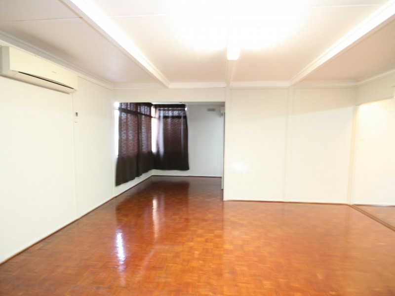 12 Wallarano Drive, Noble Park VIC 3174