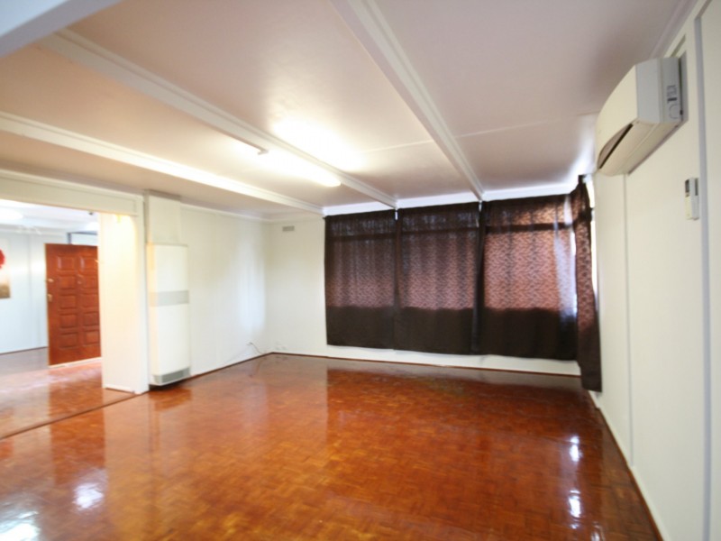 12 Wallarano Drive, Noble Park VIC 3174