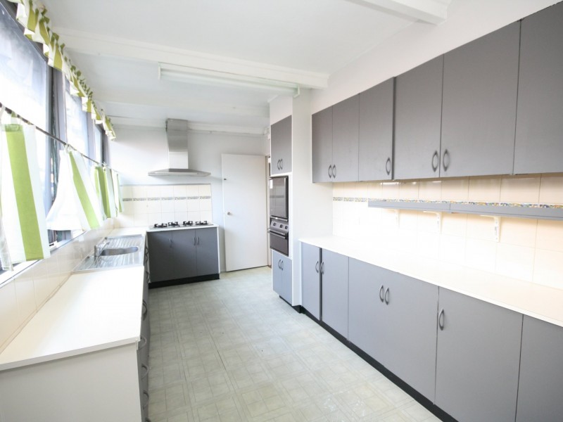 12 Wallarano Drive, Noble Park VIC 3174