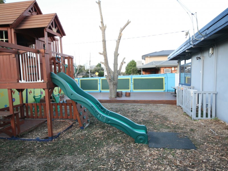 12 Wallarano Drive, Noble Park VIC 3174