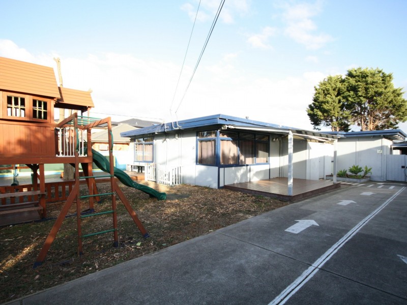 12 Wallarano Drive, Noble Park VIC 3174