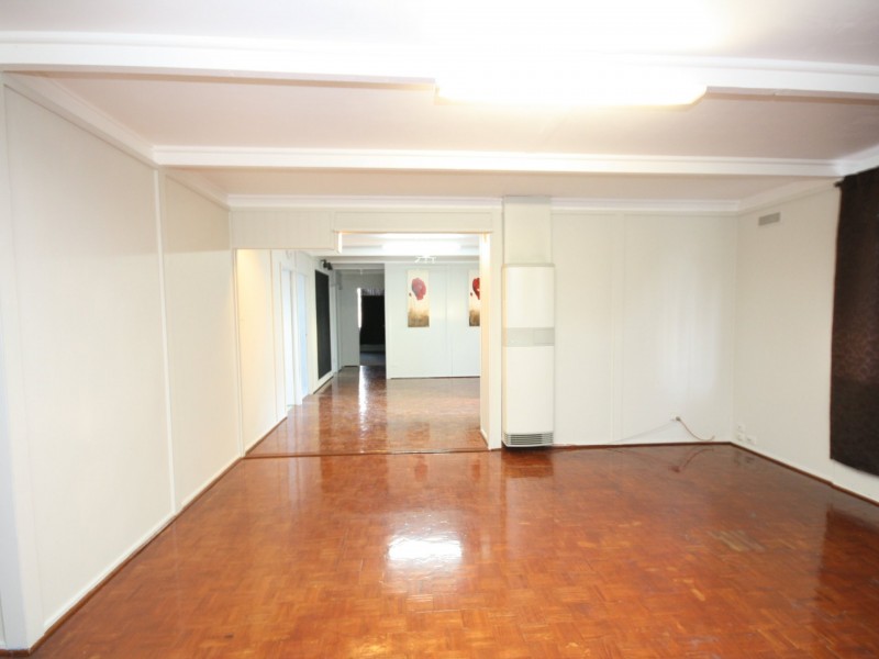 12 Wallarano Drive, Noble Park VIC 3174