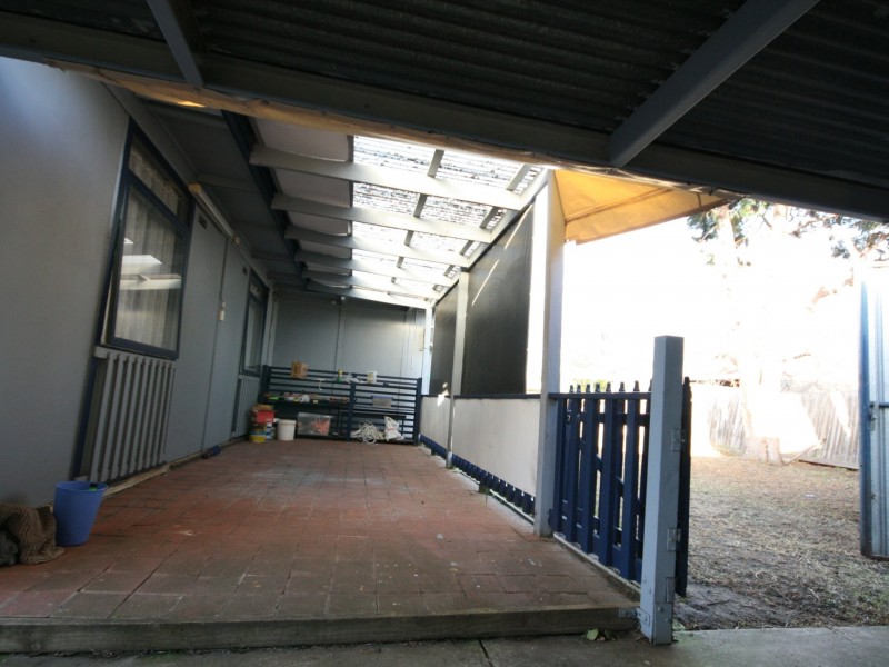 12 Wallarano Drive, Noble Park VIC 3174