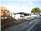 12 Wallarano Drive, Noble Park VIC 3174
