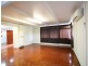 12 Wallarano Drive, Noble Park VIC 3174
