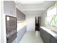 12 Wallarano Drive, Noble Park VIC 3174