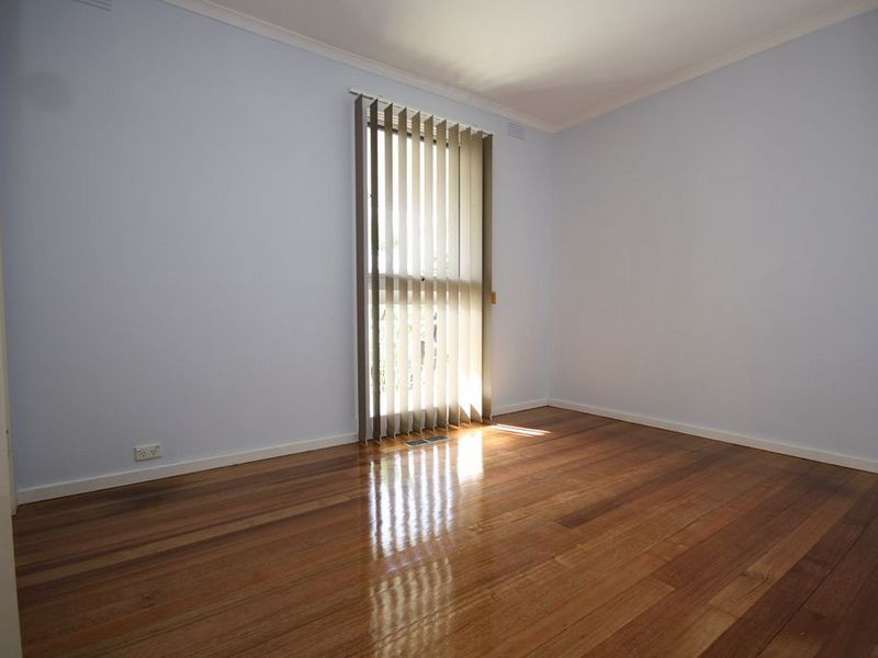 5 HIBISCUS DRIVE, Wheelers Hill VIC 3150