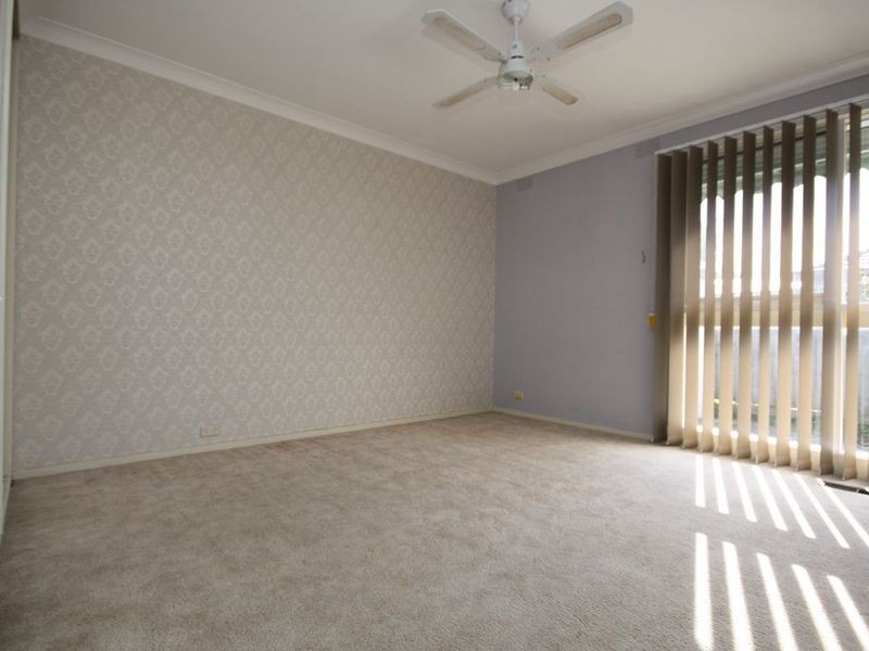 5 HIBISCUS DRIVE, Wheelers Hill VIC 3150