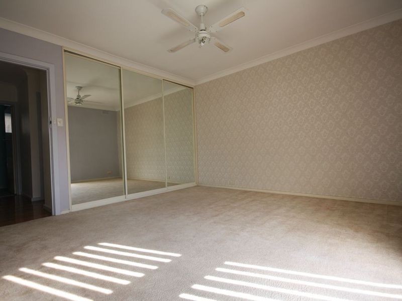 5 HIBISCUS DRIVE, Wheelers Hill VIC 3150